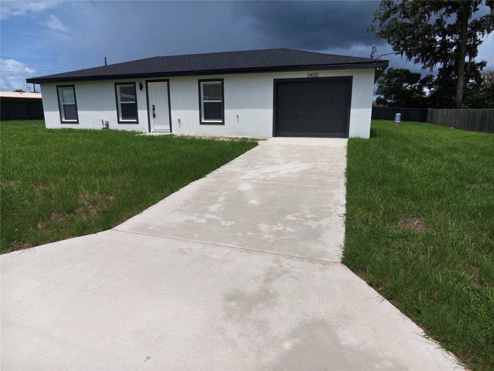 3400 SE 11TH AVENUE