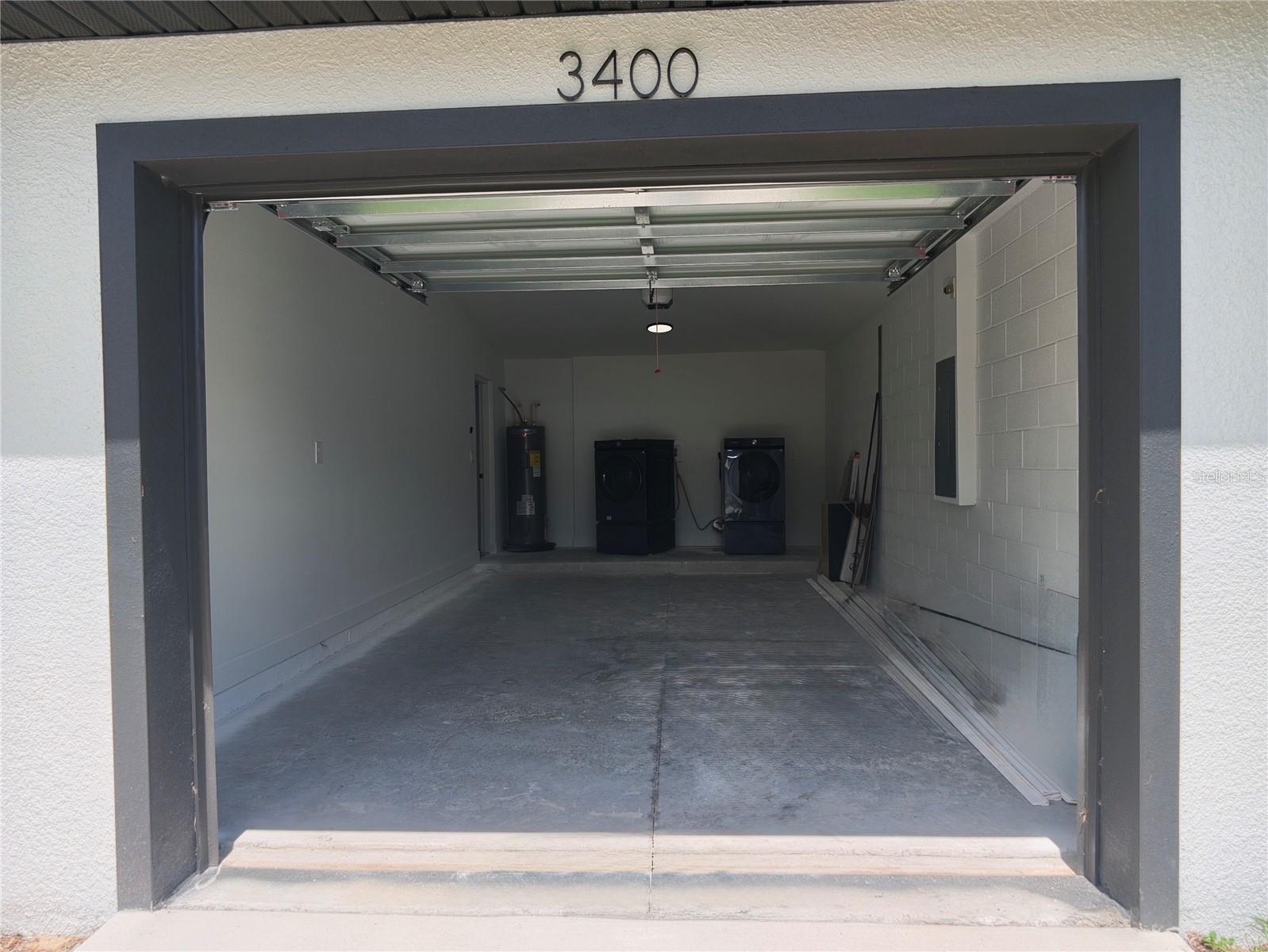 3400 SE 11TH AVENUE