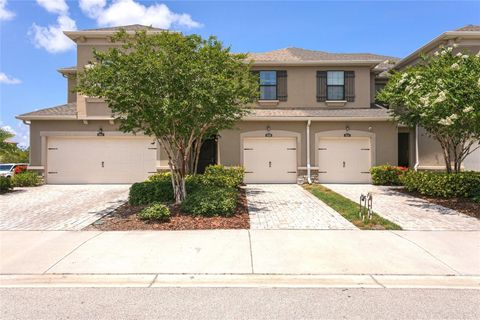 Property photo of 5038 Sunnyside Lane, Bradenton, FL 34211