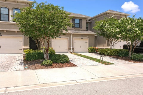 5038 Sunnyside Lane, Bradenton, FL 34211