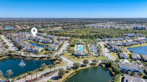 5038 Sunnyside Lane, Bradenton, FL 34211