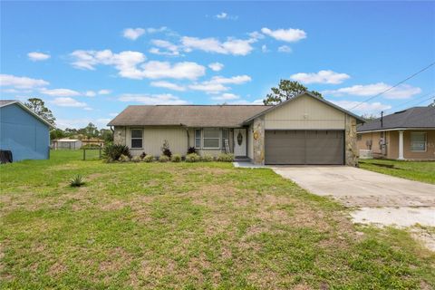 1785 6TH AVENUE DELAND FL 32724