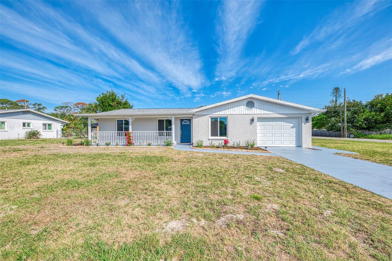 1316 S VENICE BOULEVARD