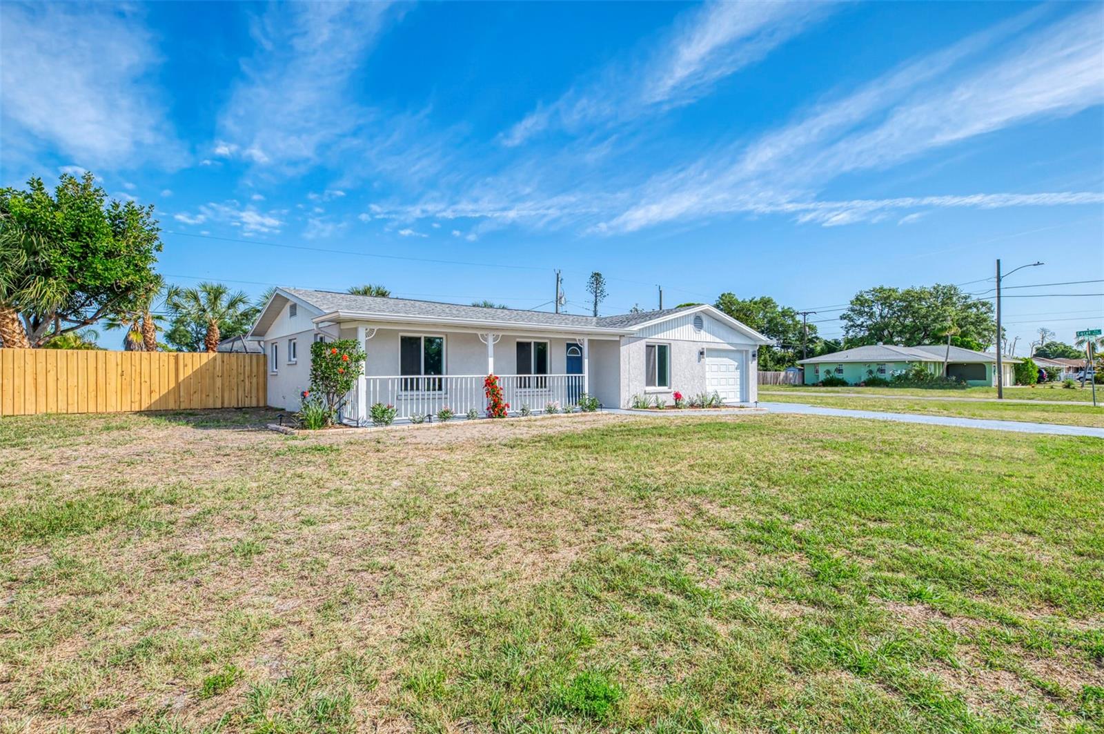 1316 S VENICE BOULEVARD