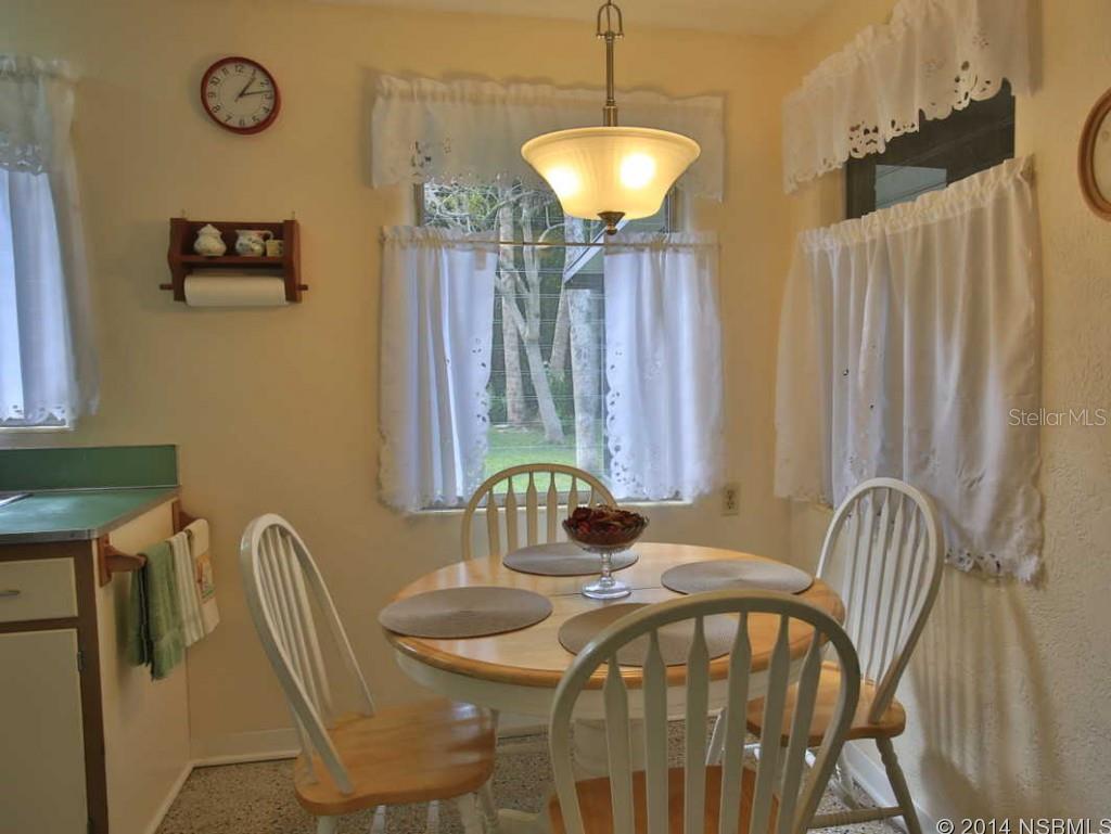 Napier-Hull Grant - Residential