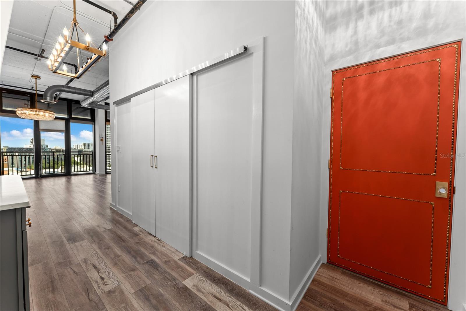 175 2ND STREET S 1012