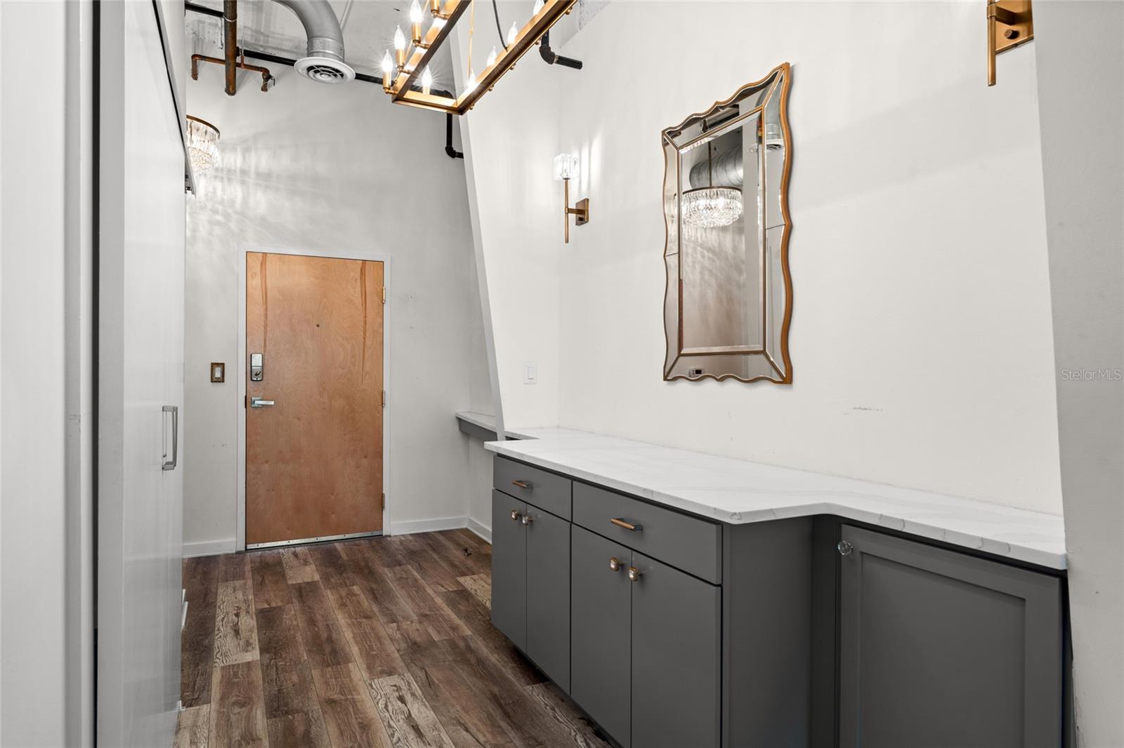 175 2ND STREET S 1012