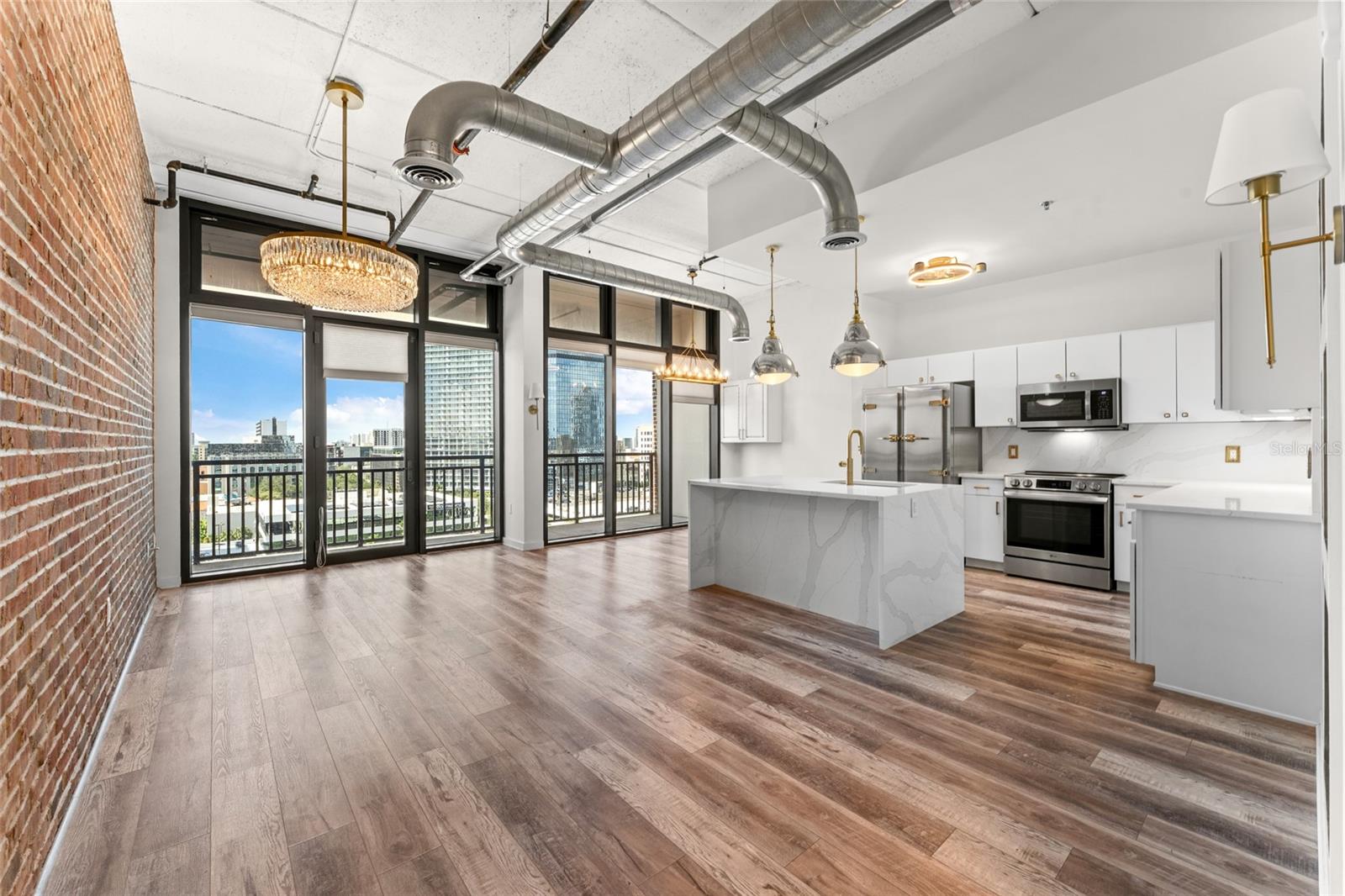 175 2ND STREET S 1012