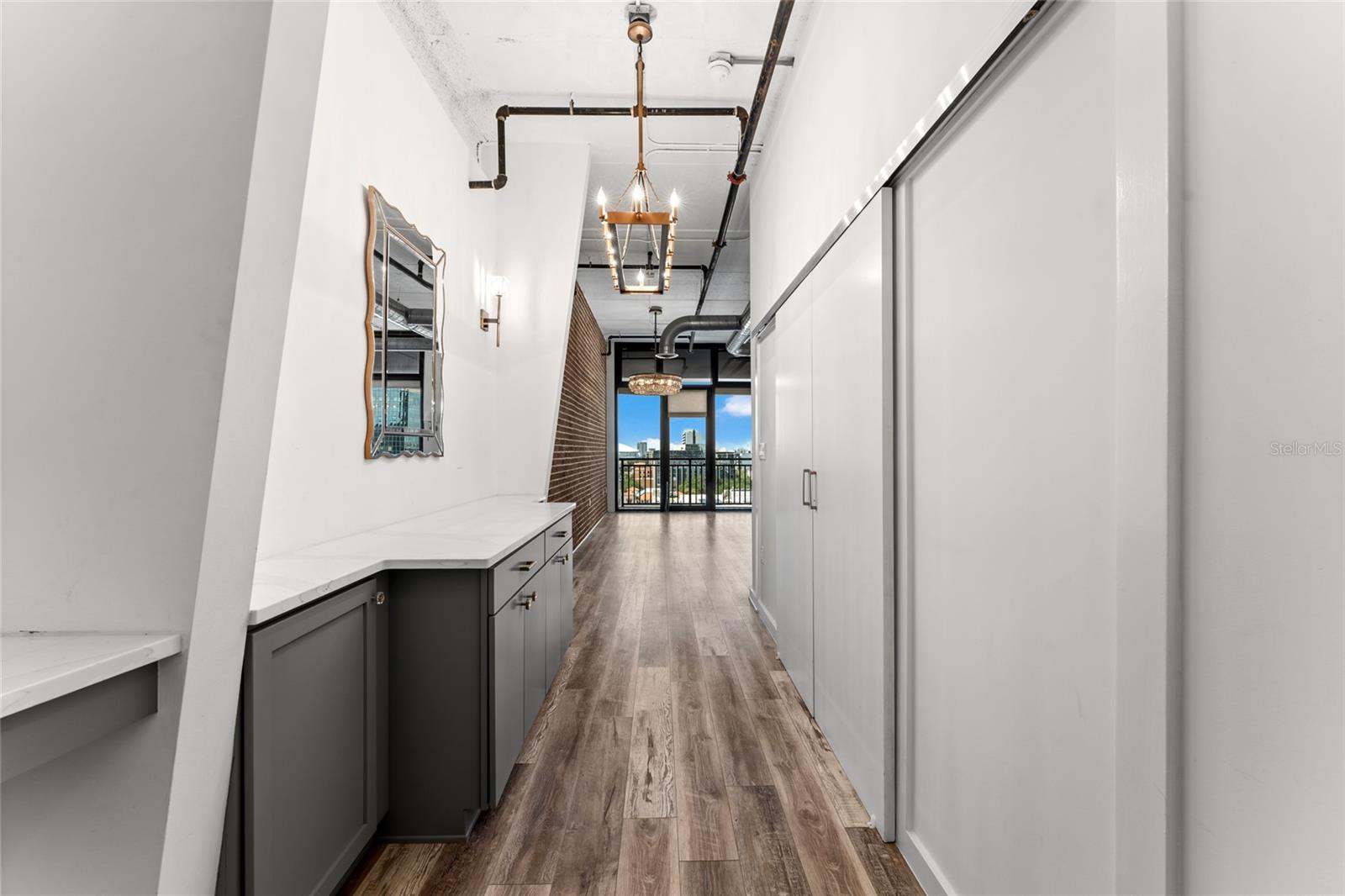 175 2ND STREET S 1012