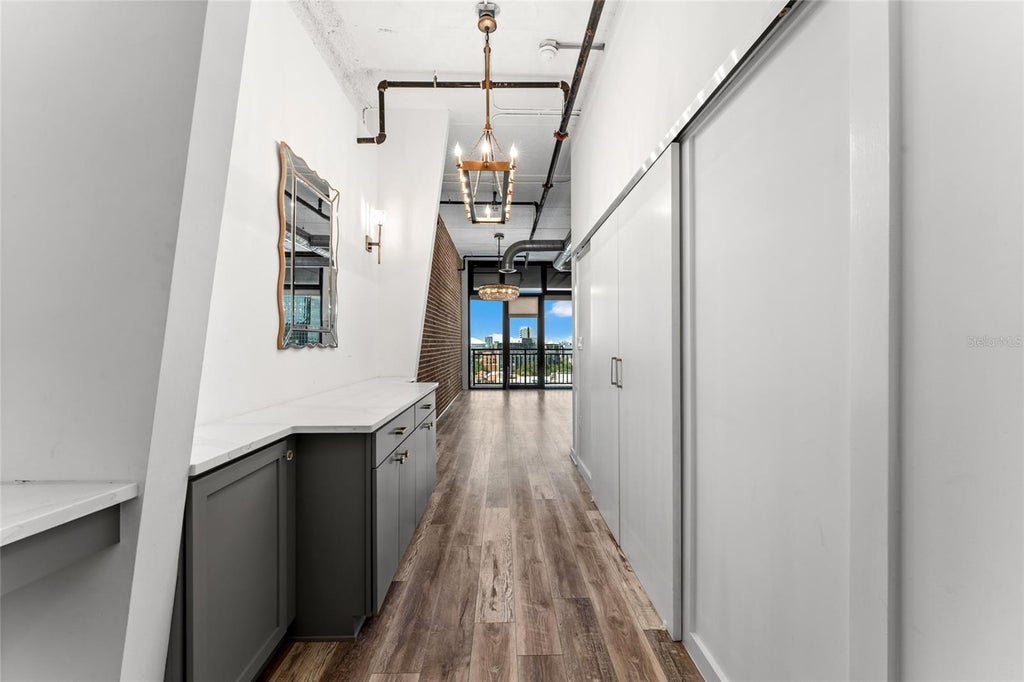 Photo of 175 2nd Street S #1012, St Petersburg, FL 33701 (MLS # TB8561395)
