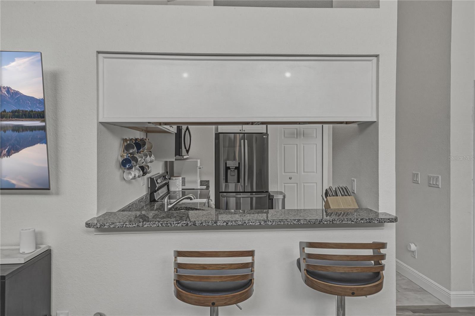 COUNTRYWAY PRCL B TRCT 1 PH - Residential