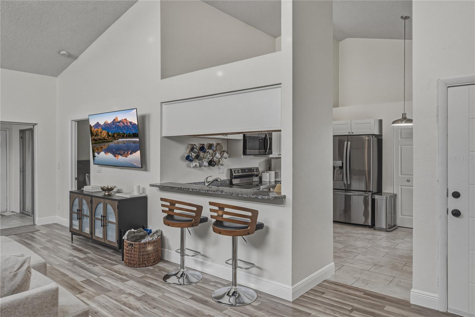 COUNTRYWAY PRCL B TRCT 1 PH - Residential