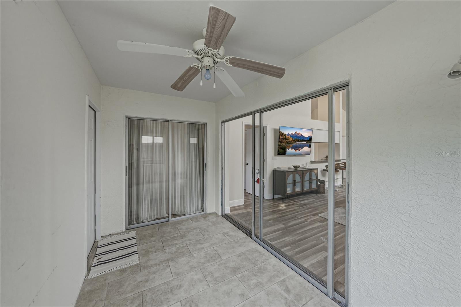 COUNTRYWAY PRCL B TRCT 1 PH - Residential