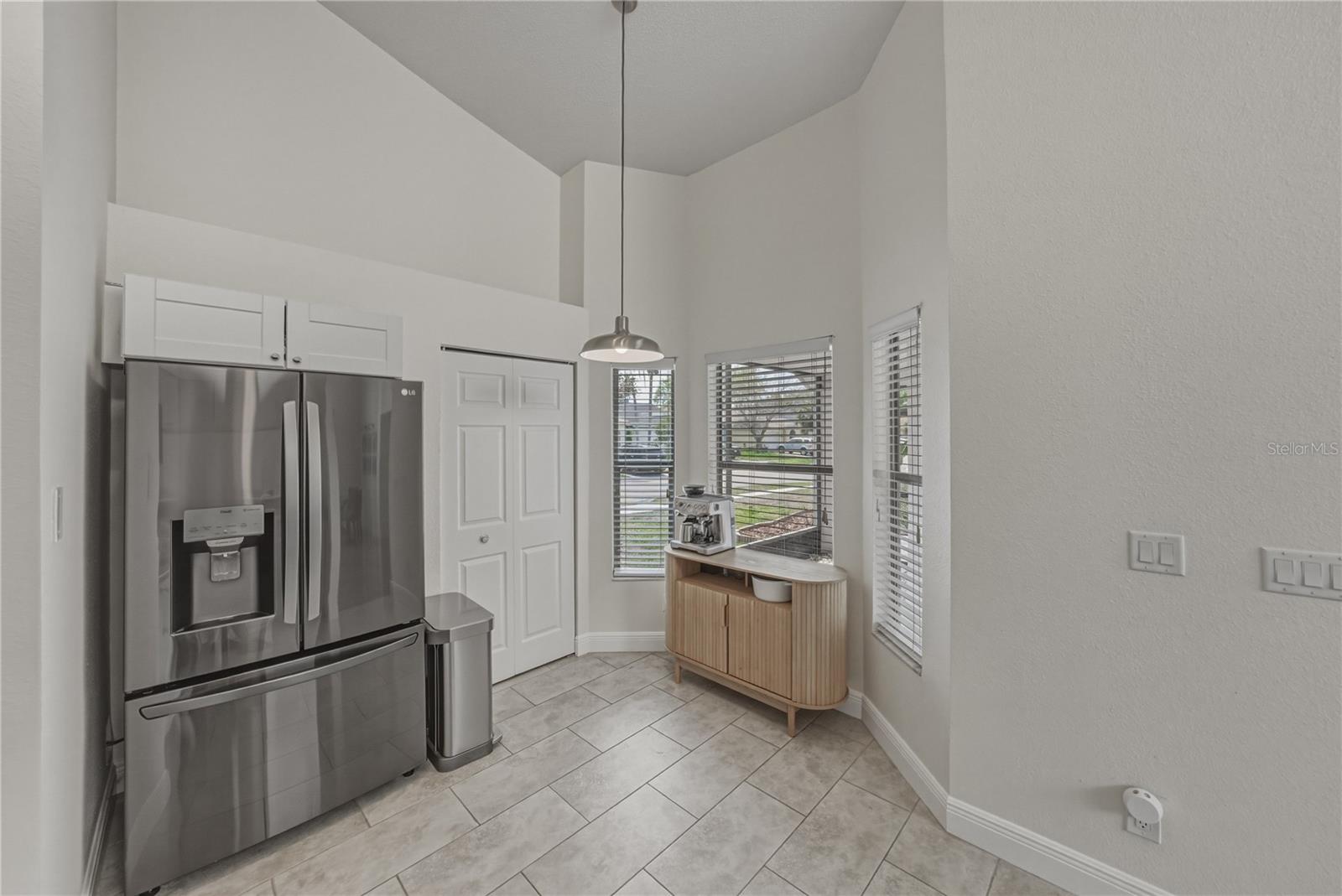 COUNTRYWAY PRCL B TRCT 1 PH - Residential