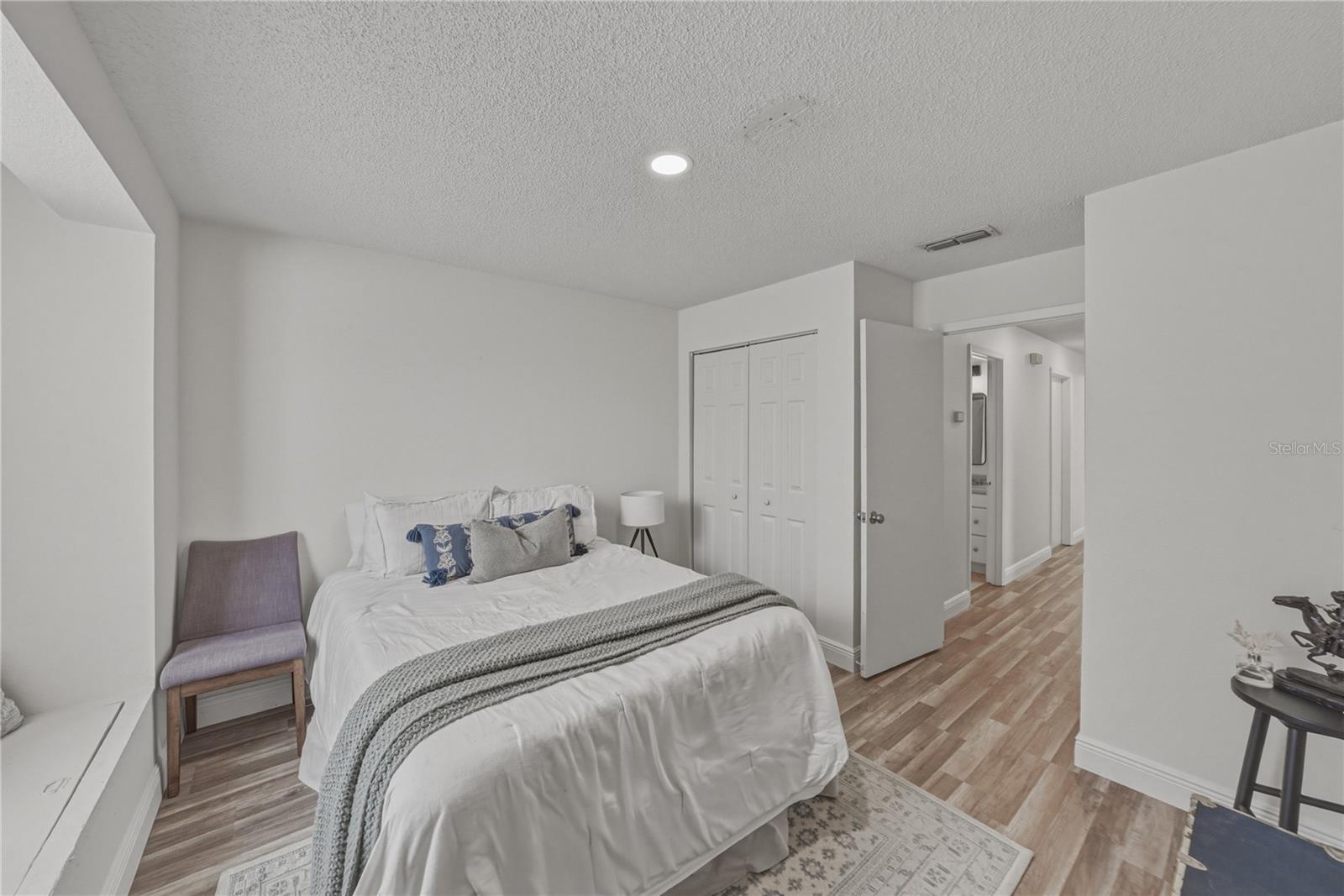 COUNTRYWAY PRCL B TRCT 1 PH - Residential