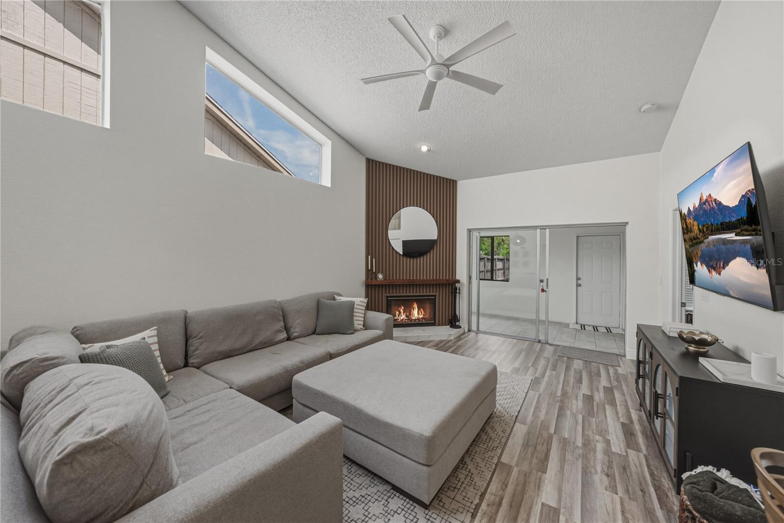 COUNTRYWAY PRCL B TRCT 1 PH - Residential