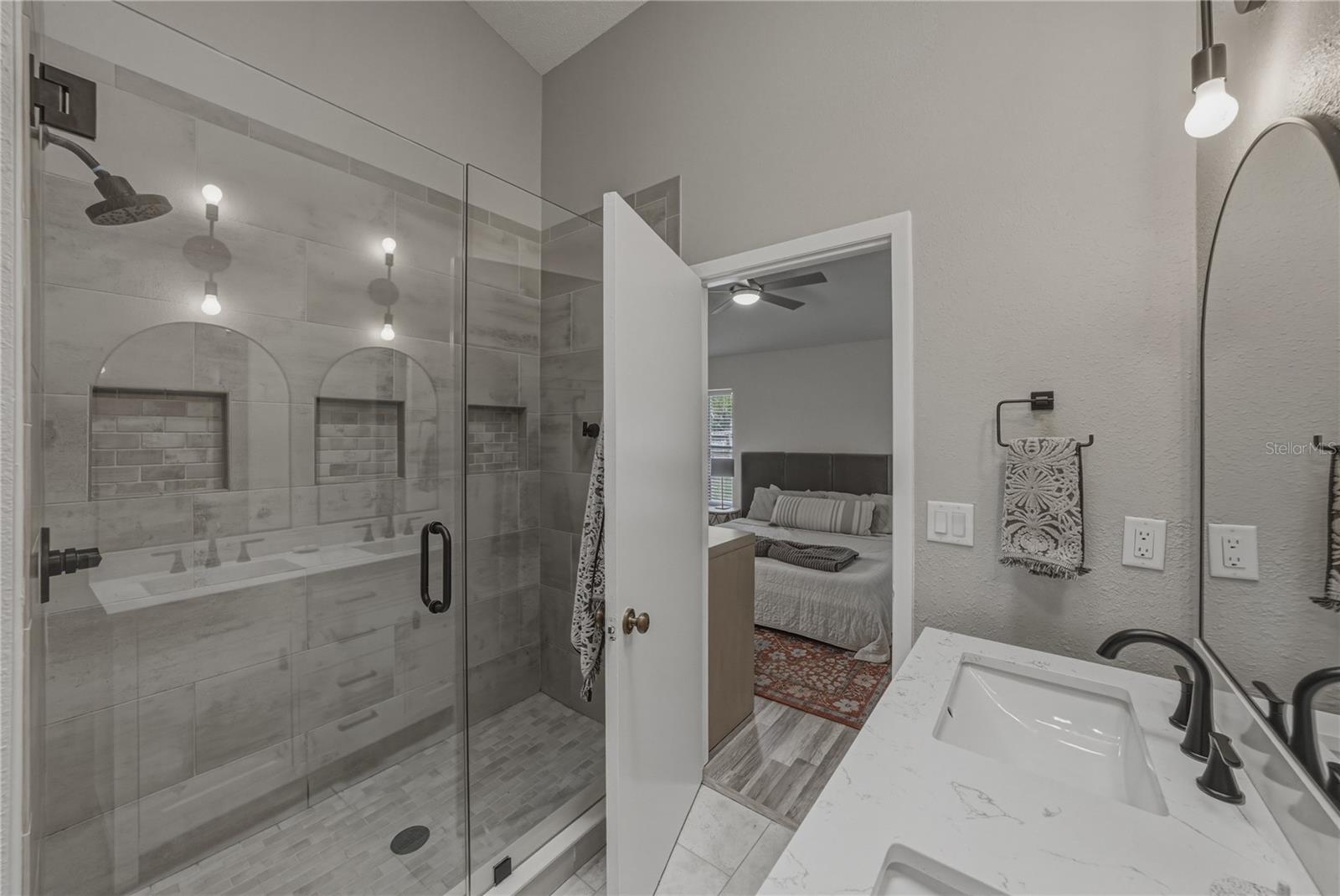 COUNTRYWAY PRCL B TRCT 1 PH - Residential