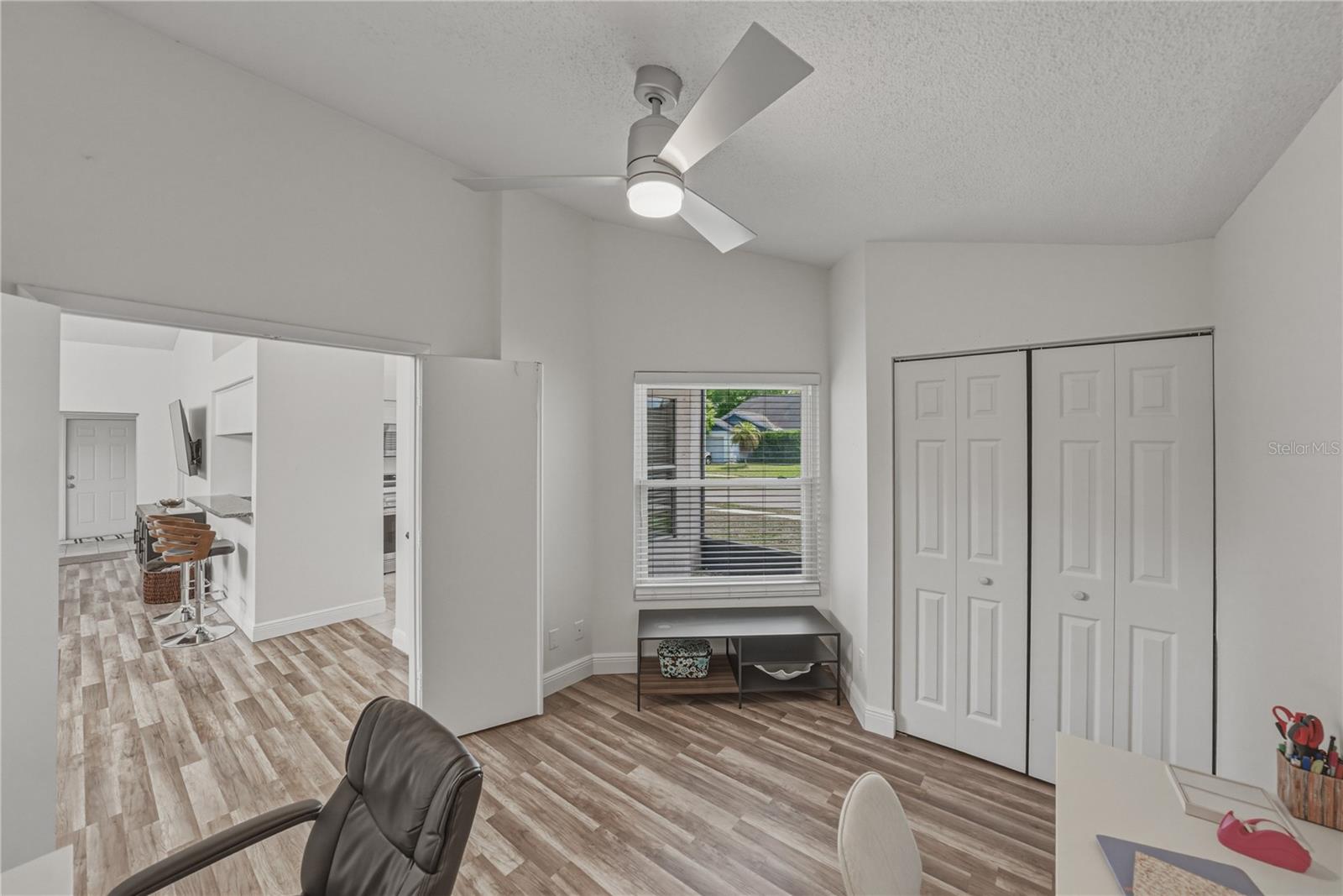 COUNTRYWAY PRCL B TRCT 1 PH - Residential