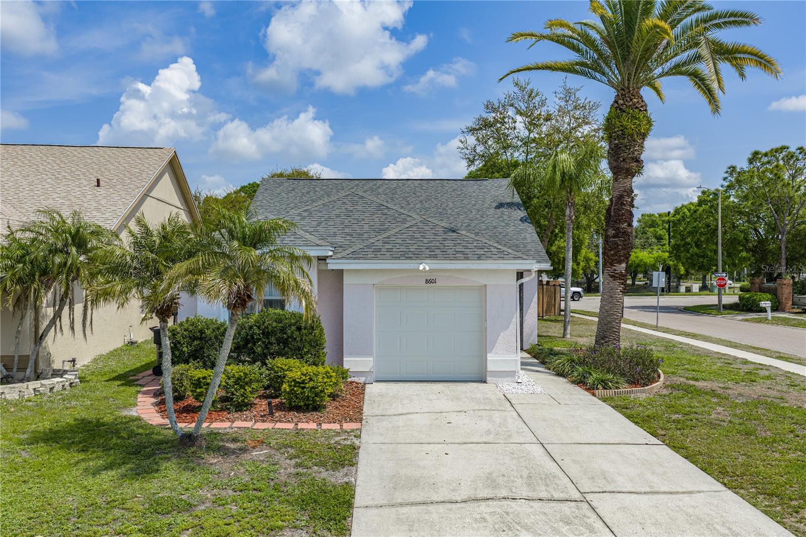 COUNTRYWAY PRCL B TRCT 1 PH - Residential