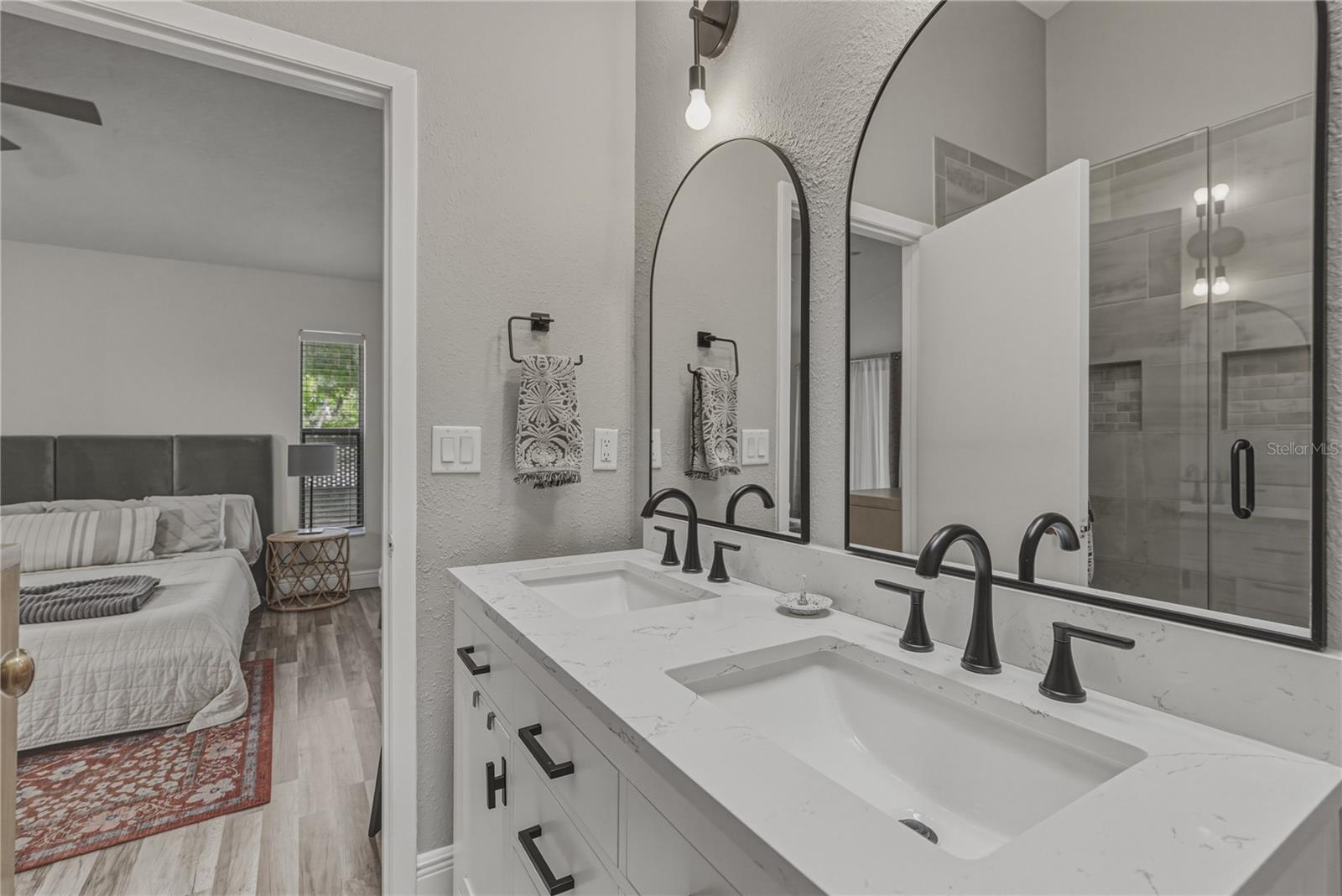 COUNTRYWAY PRCL B TRCT 1 PH - Residential