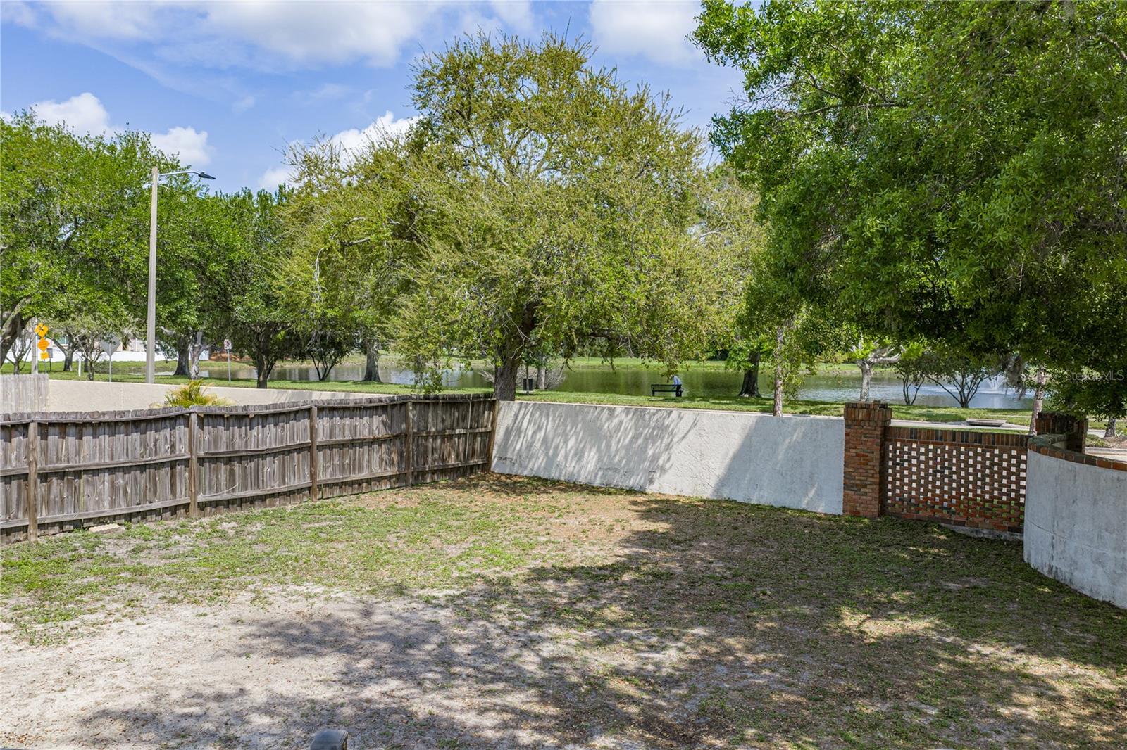 COUNTRYWAY PRCL B TRCT 1 PH - Residential