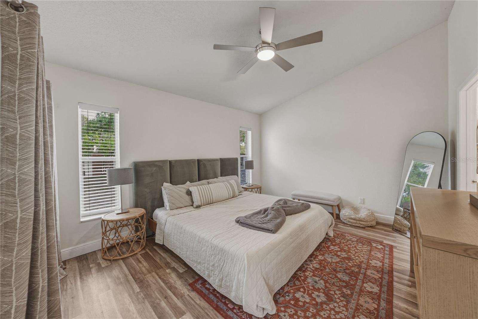 COUNTRYWAY PRCL B TRCT 1 PH - Residential