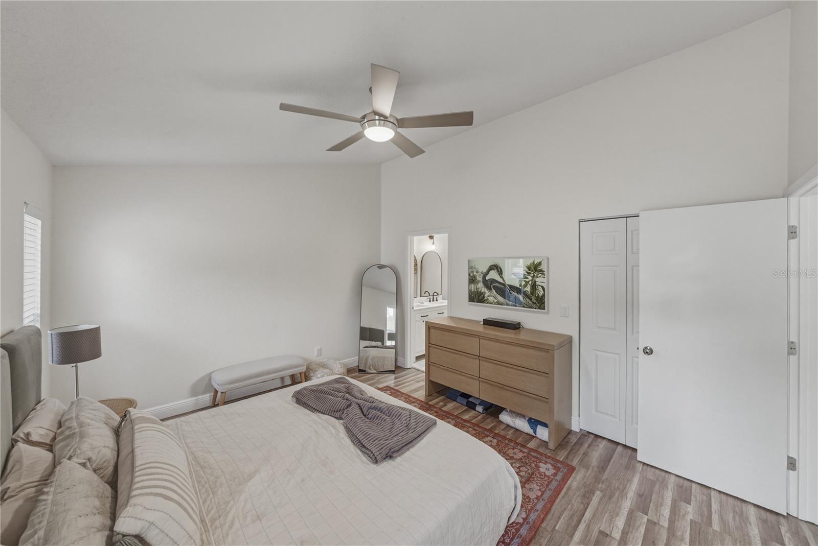 COUNTRYWAY PRCL B TRCT 1 PH - Residential