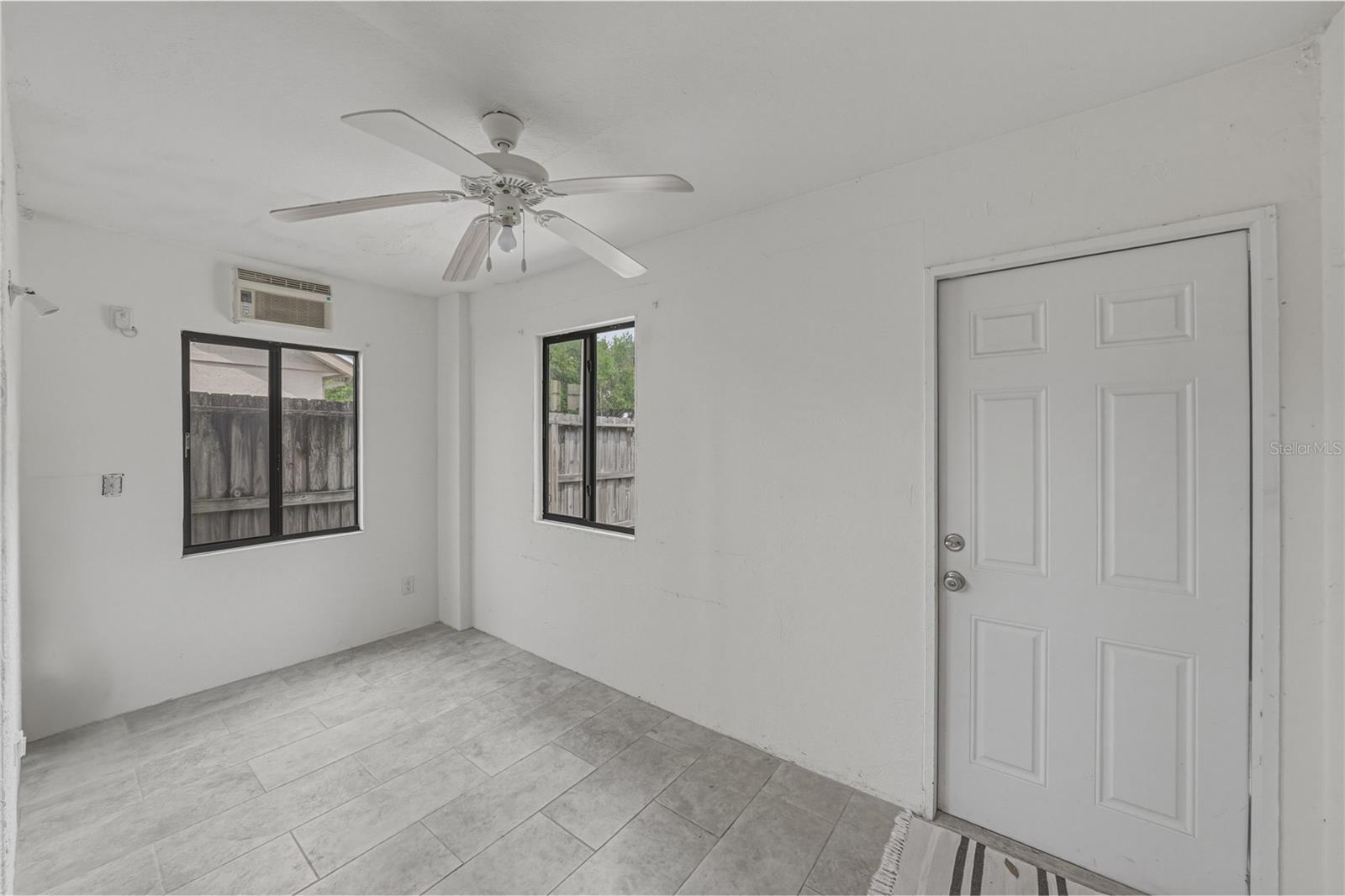 COUNTRYWAY PRCL B TRCT 1 PH - Residential