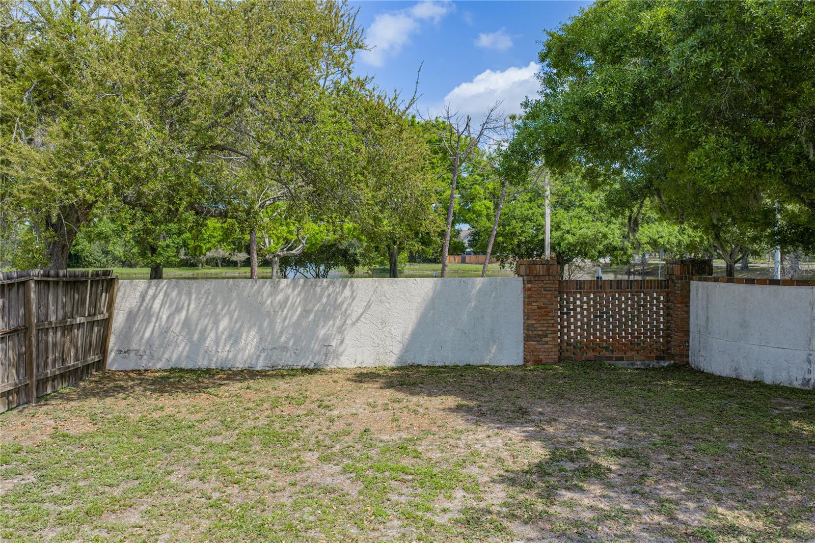 COUNTRYWAY PRCL B TRCT 1 PH - Residential