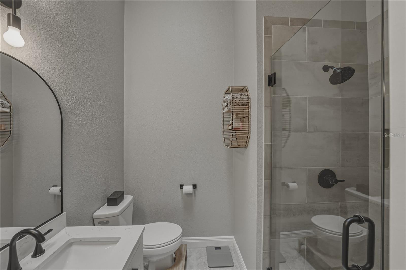 COUNTRYWAY PRCL B TRCT 1 PH - Residential