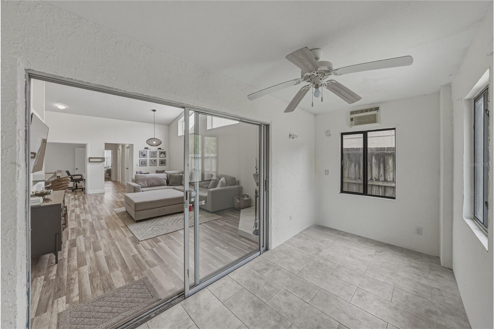 COUNTRYWAY PRCL B TRCT 1 PH - Residential