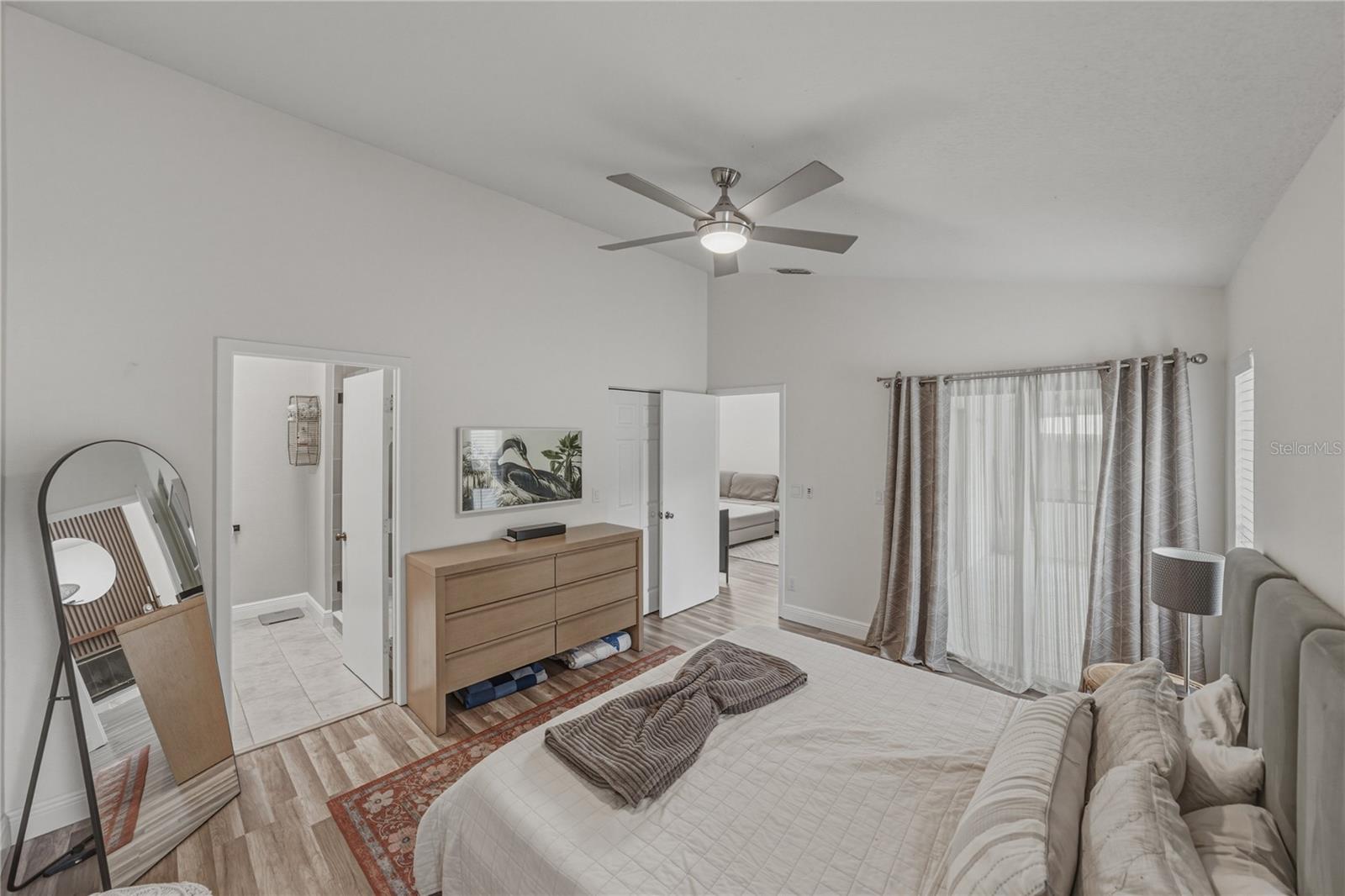 COUNTRYWAY PRCL B TRCT 1 PH - Residential