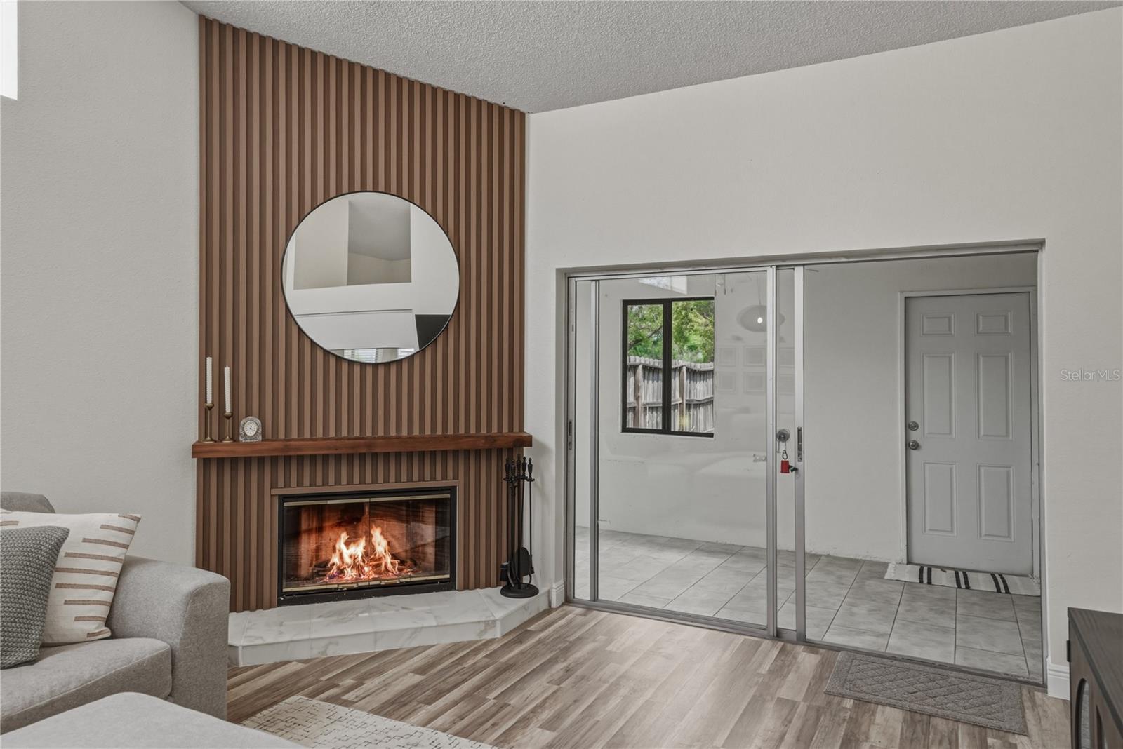 COUNTRYWAY PRCL B TRCT 1 PH - Residential