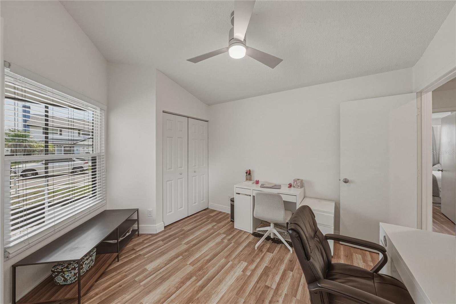 COUNTRYWAY PRCL B TRCT 1 PH - Residential