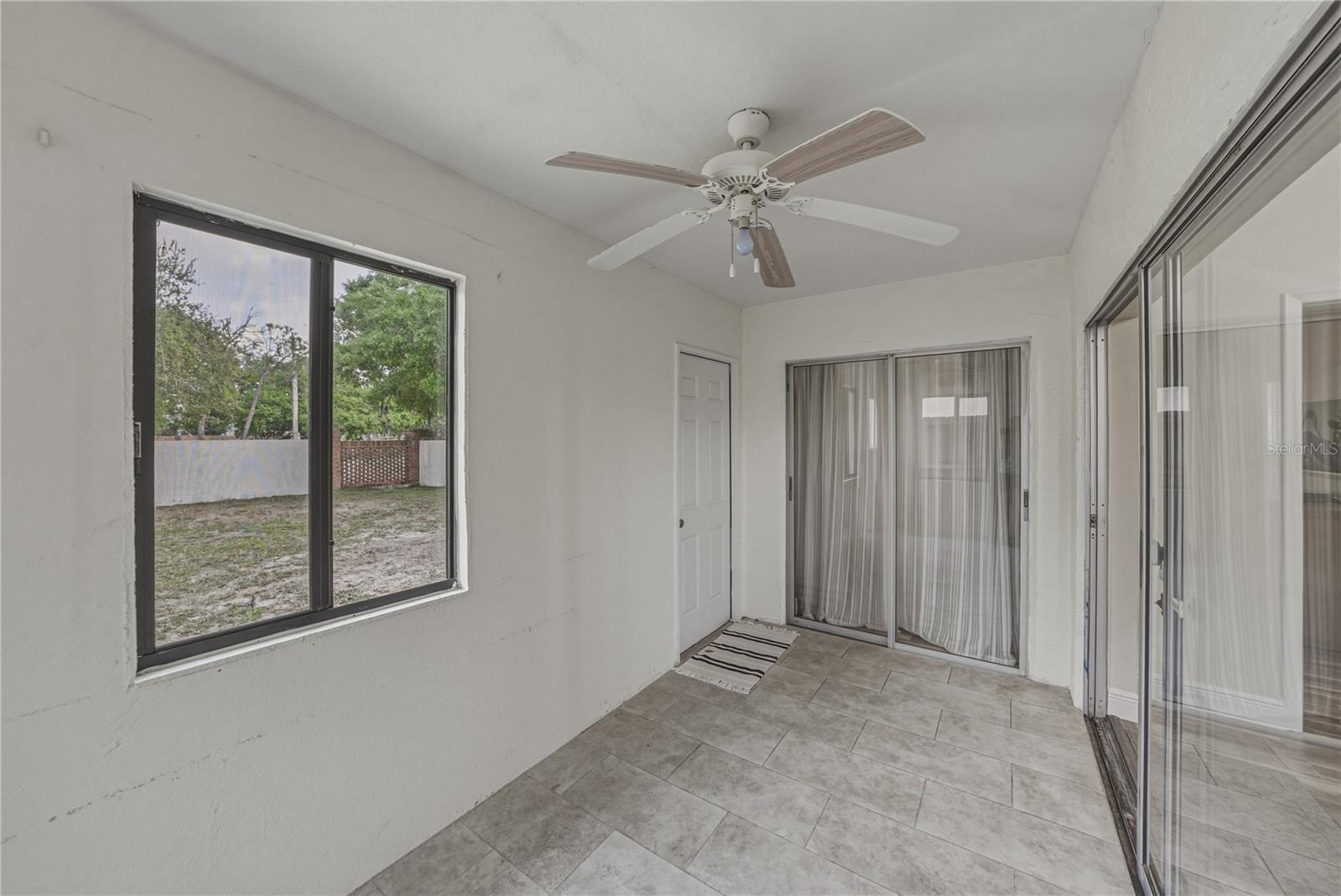 COUNTRYWAY PRCL B TRCT 1 PH - Residential