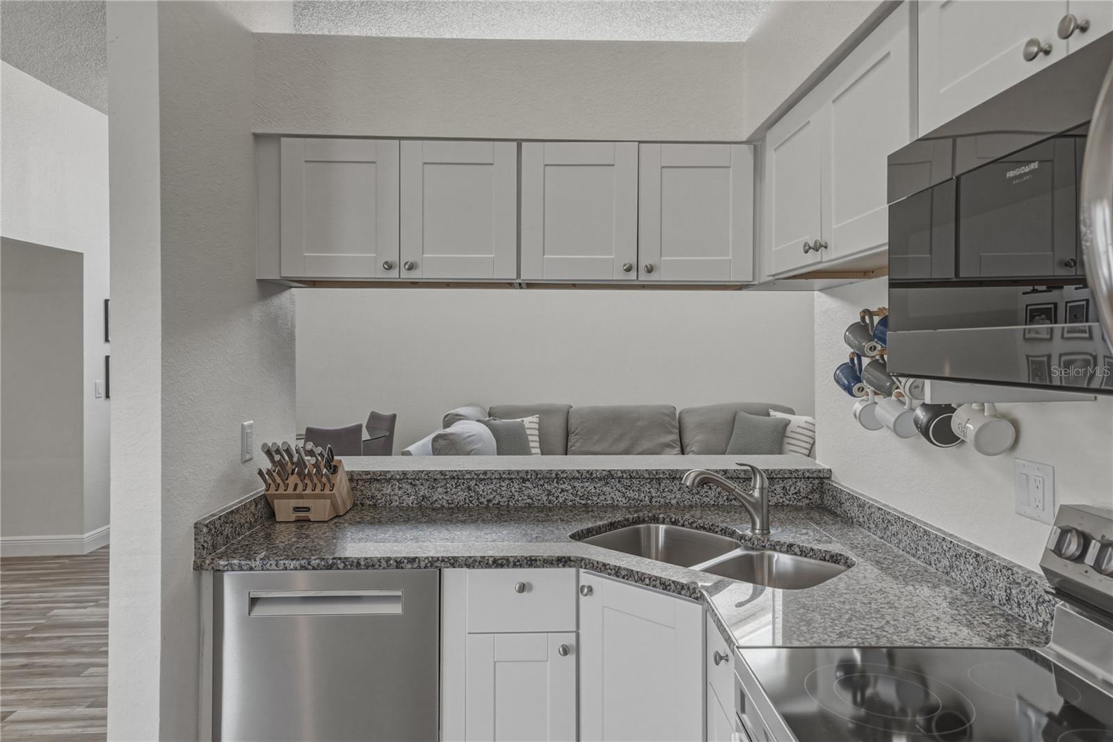 COUNTRYWAY PRCL B TRCT 1 PH - Residential