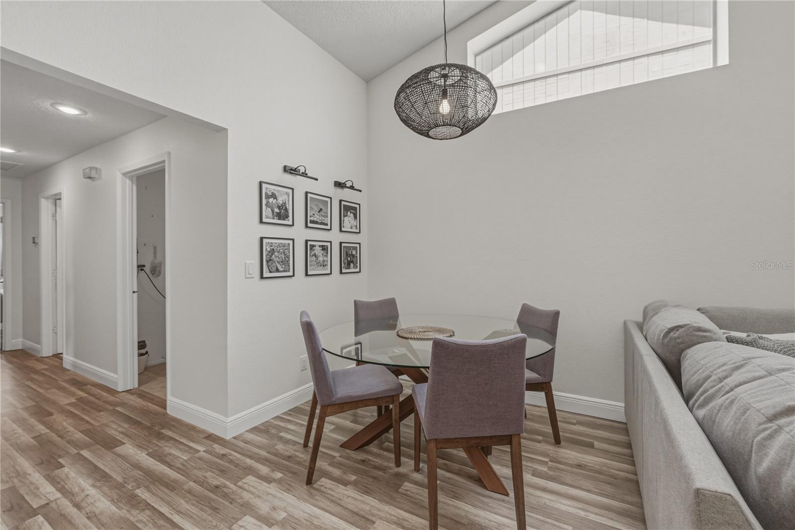 COUNTRYWAY PRCL B TRCT 1 PH - Residential