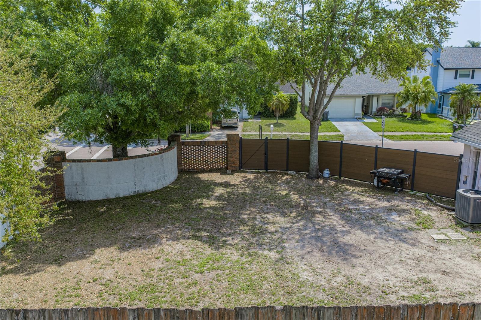 COUNTRYWAY PRCL B TRCT 1 PH - Residential