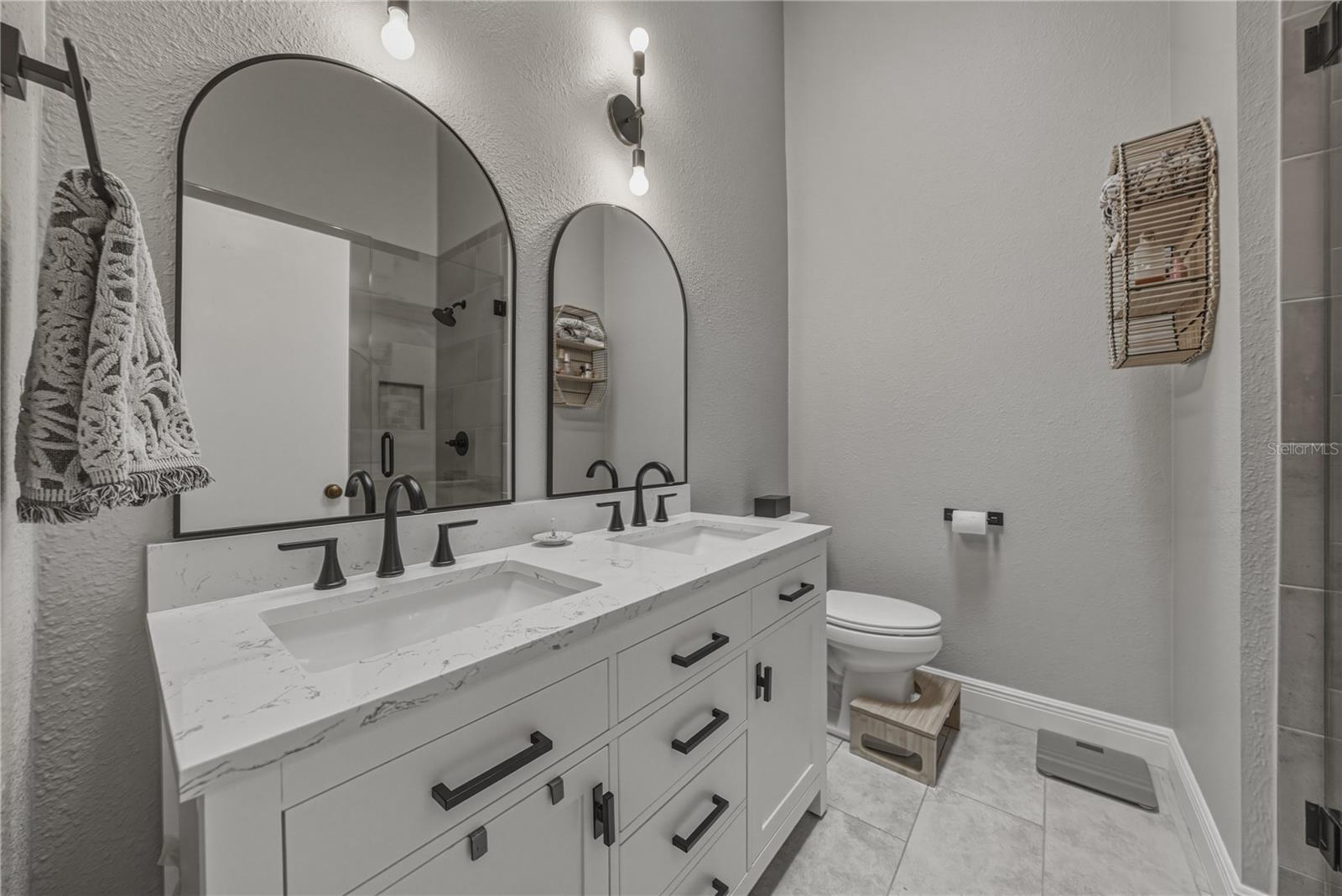 COUNTRYWAY PRCL B TRCT 1 PH - Residential