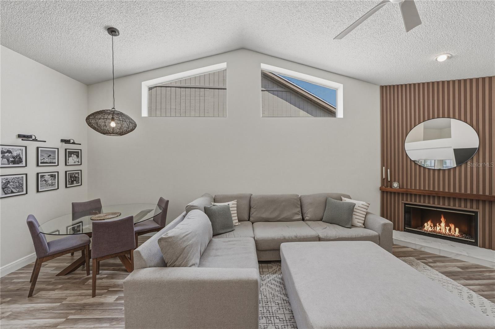 COUNTRYWAY PRCL B TRCT 1 PH - Residential