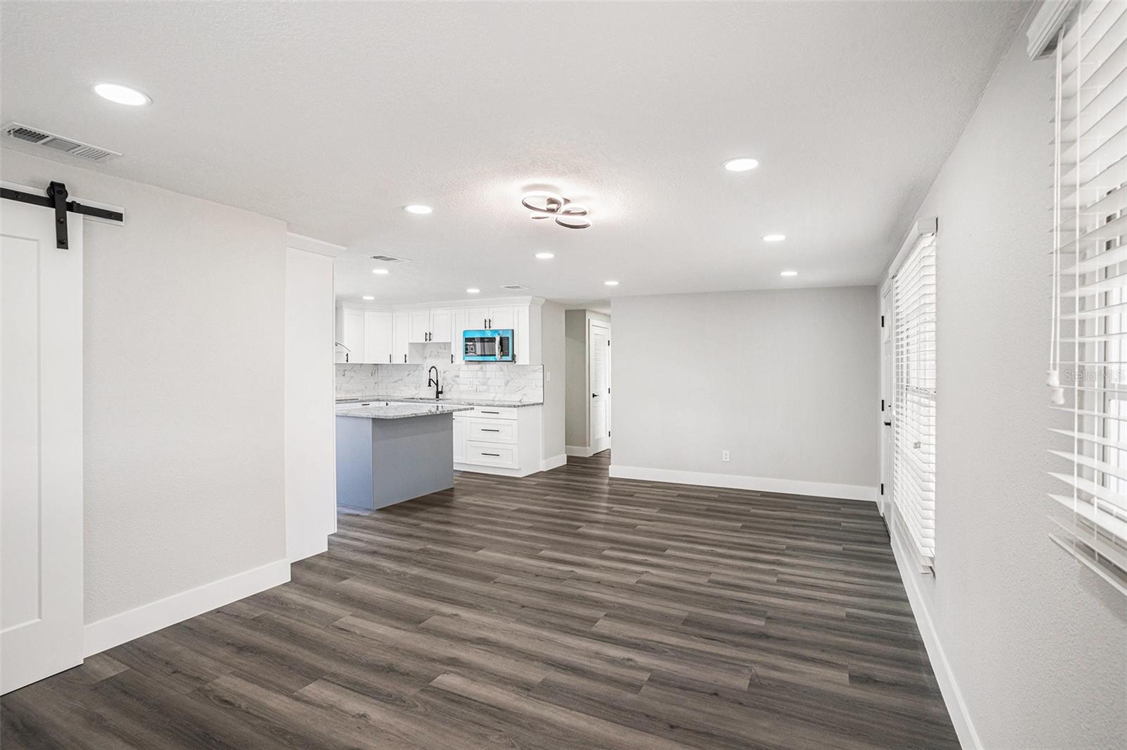 WEST PARK ESTATES UNIT 4 - Residential