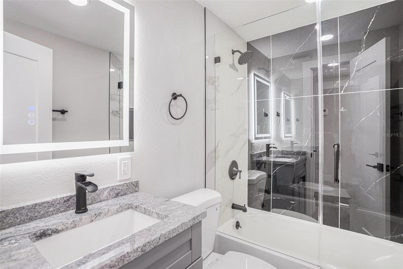 WEST PARK ESTATES UNIT 4 - Residential