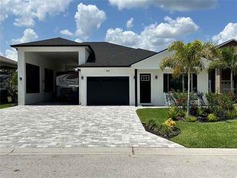 Single Family Residence in POLK CITY FL 469 NOLANE LANE.jpg