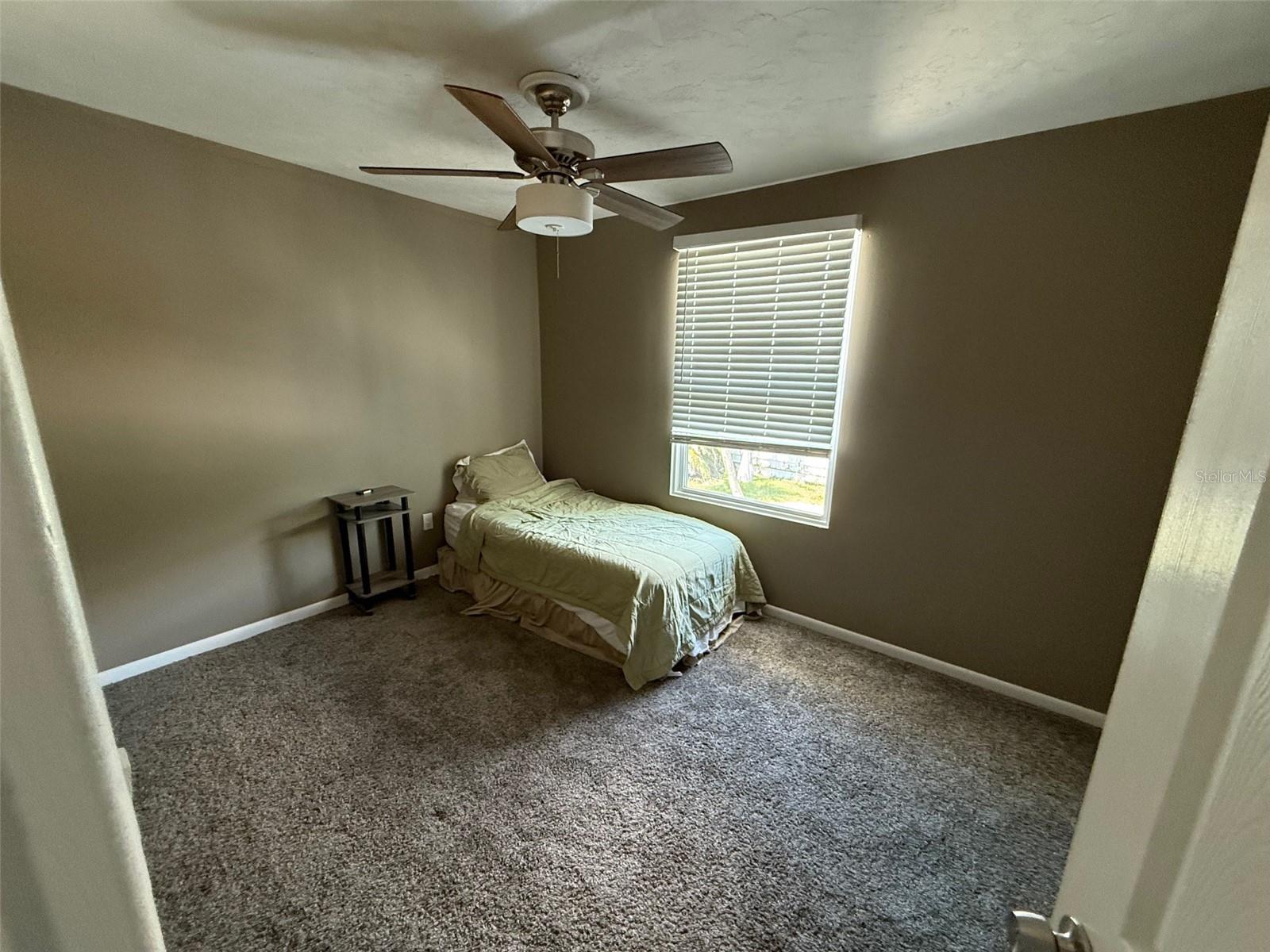 OCEAN BEACH REP - Residential Lease