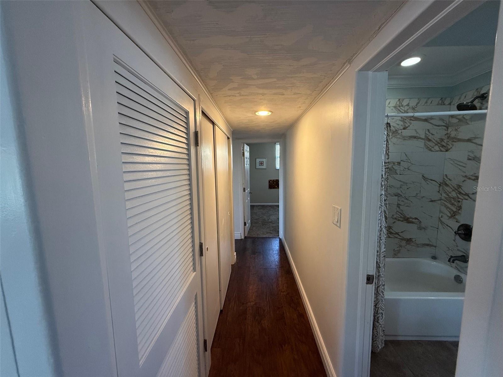 OCEAN BEACH REP - Residential Lease