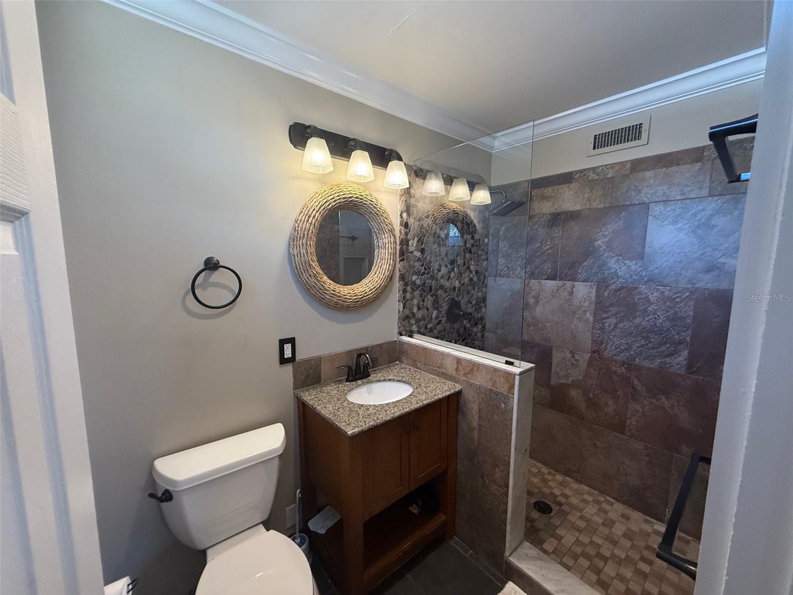 OCEAN BEACH REP - Residential Lease