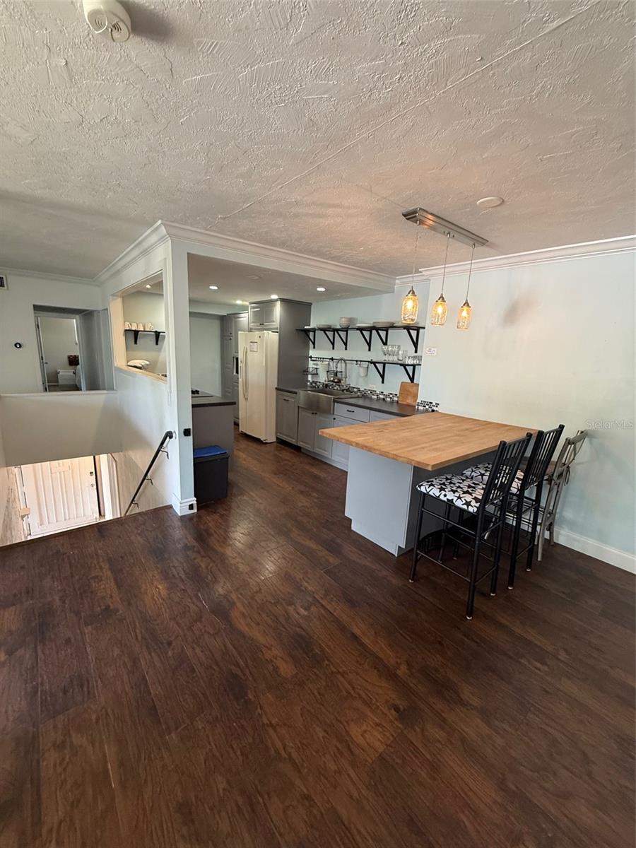 OCEAN BEACH REP - Residential Lease