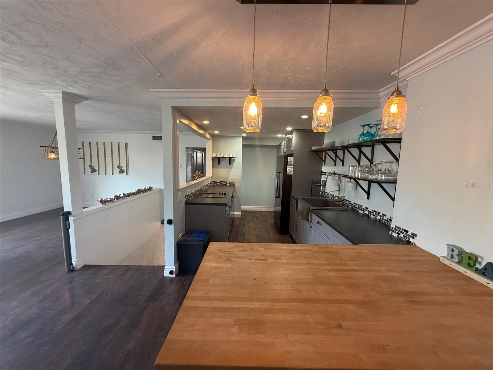 OCEAN BEACH REP - Residential Lease