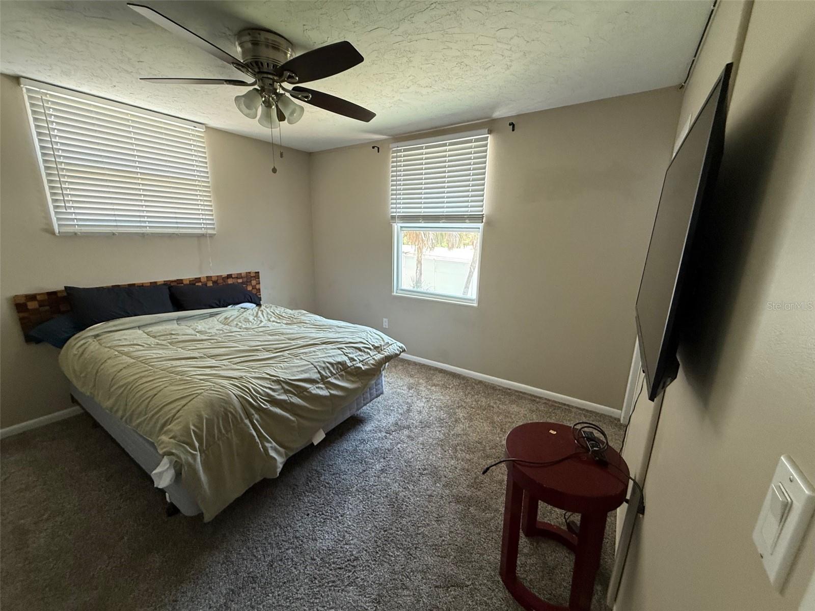 OCEAN BEACH REP - Residential Lease