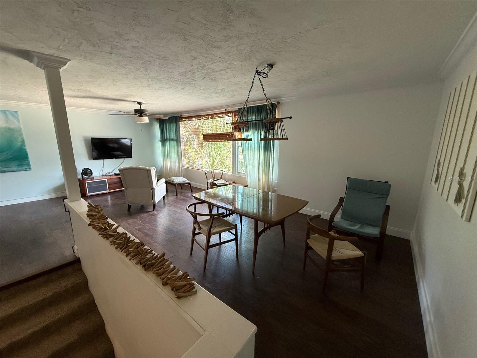 OCEAN BEACH REP - Residential Lease